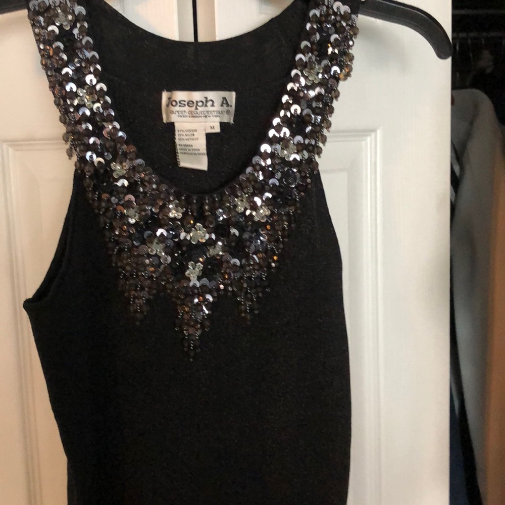 Blouse to have fun any age